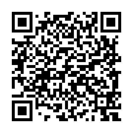 QR code for PVL998