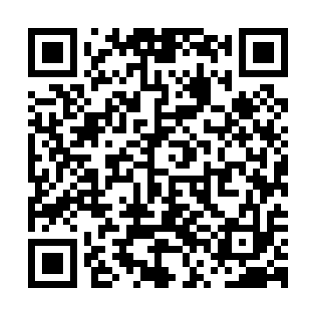 QR code for PVM013