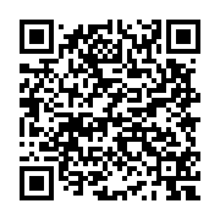 QR code for PVM514