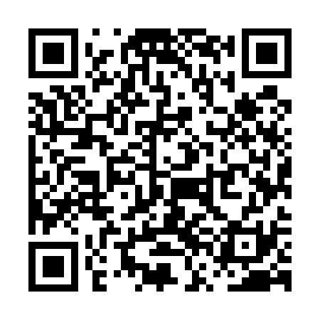 QR code for PVM531