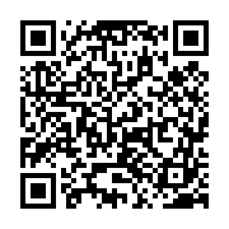 QR code for PVN463
