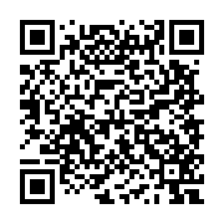 QR code for PVN557