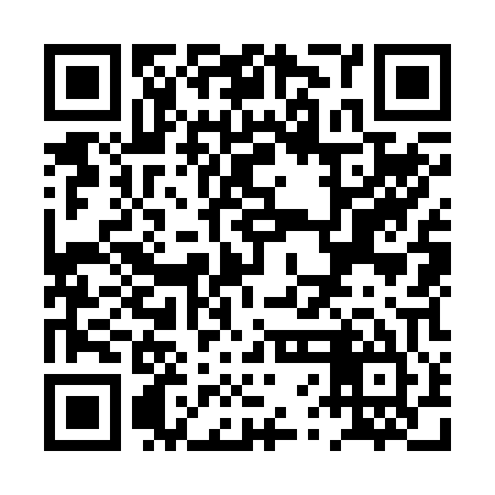 QR code for PVO205