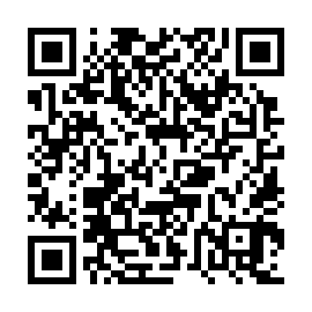 QR code for PVO340