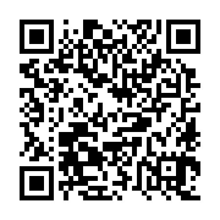 QR code for PVO385