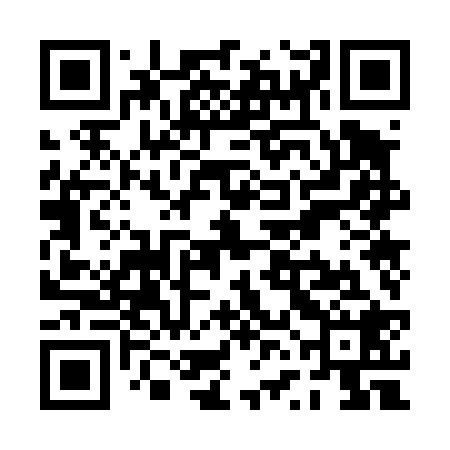 QR code for PVO428