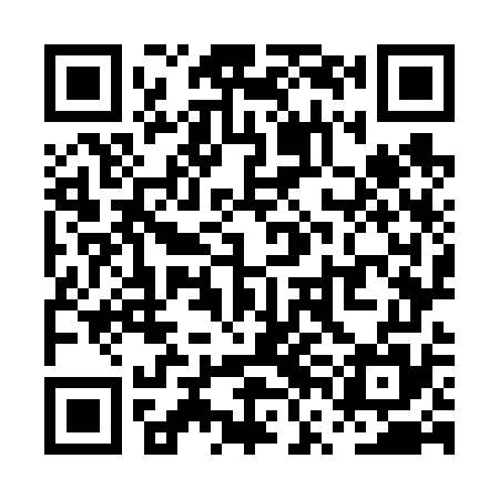 QR code for PVO675