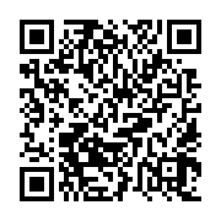 QR code for PVO748