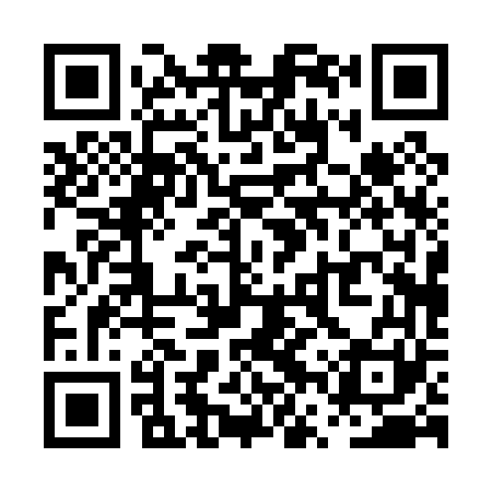 QR code for PVP061