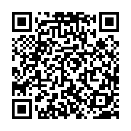 QR code for PVP168