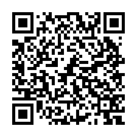 QR code for PVP276