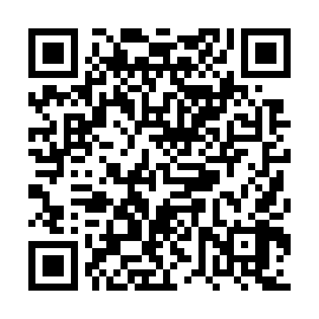 QR code for PVP748