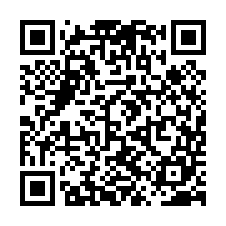 QR code for PVQ045