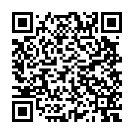 QR code for PVR052