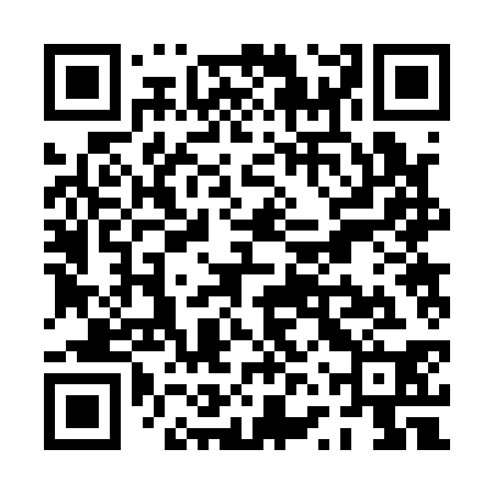 QR code for PVR130