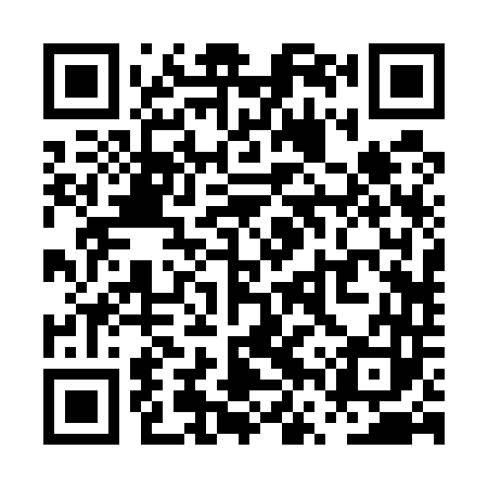QR code for PVR543