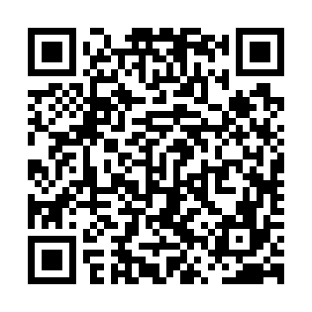 QR code for PVR776