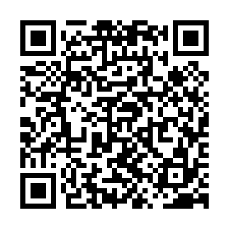 QR code for PVS032