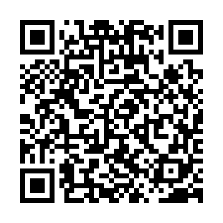 QR code for PVS368