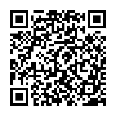 QR code for PVS862