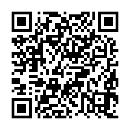 QR code for PVS993