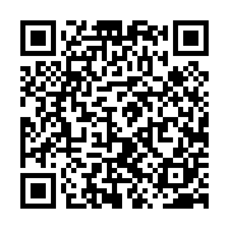 QR code for PVT000
