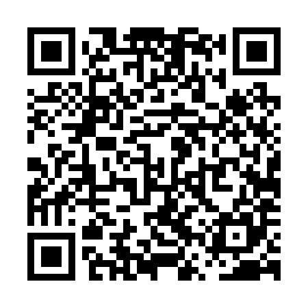 QR code for PVT285