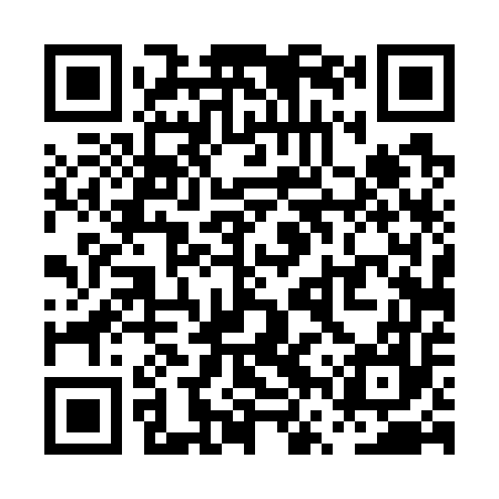 QR code for PVT757