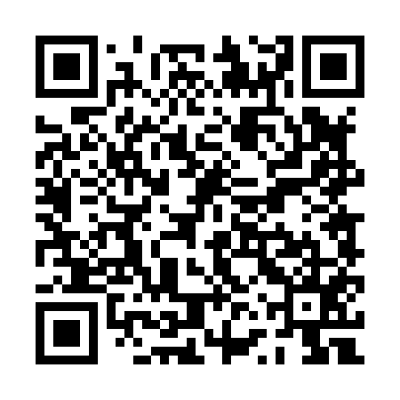 QR code for PVT855