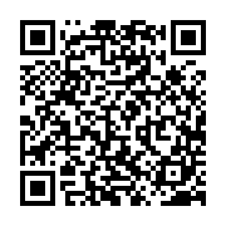 QR code for PVT940
