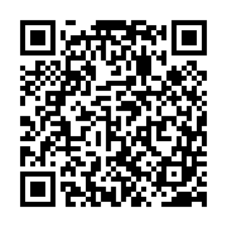 QR code for PVU043