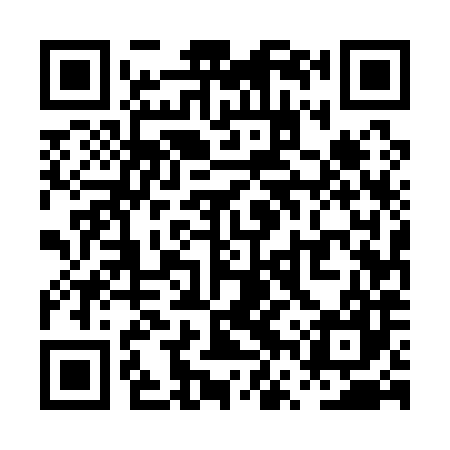 QR code for PVU187