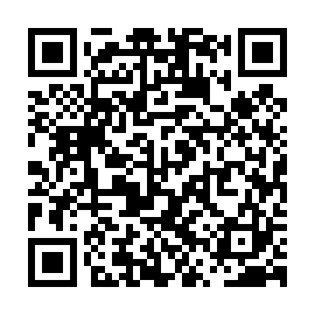 QR code for PVU423