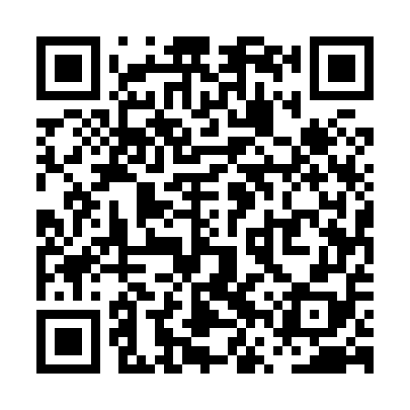 QR code for PVU858