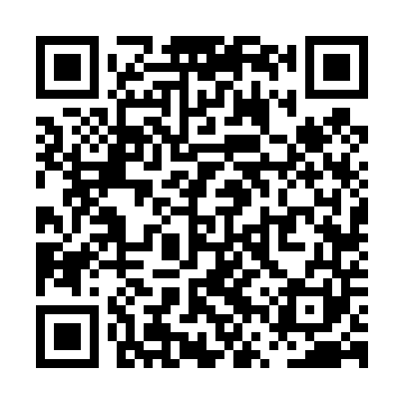 QR code for PVV441