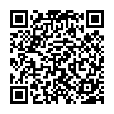 QR code for PVV475
