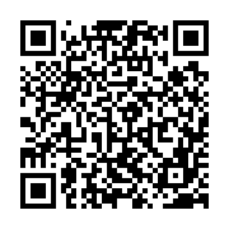 QR code for PVV756