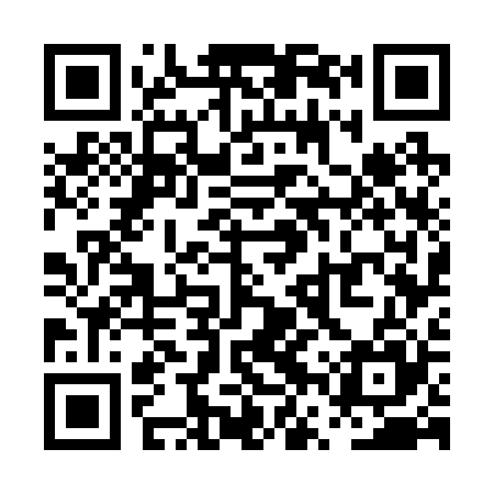 QR code for PVW225