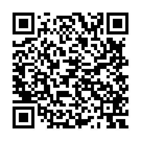 QR code for PVW849