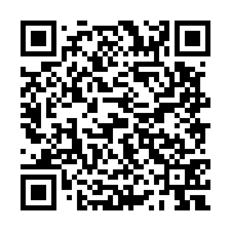 QR code for PVX571