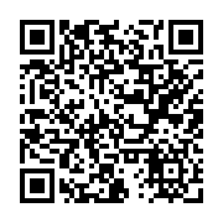 QR code for PVY107
