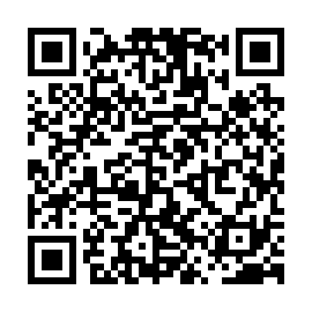 QR code for PVY231