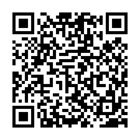 QR code for PVY432