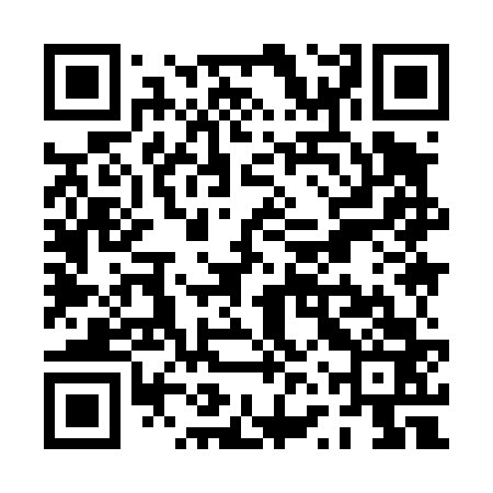 QR code for PVY463