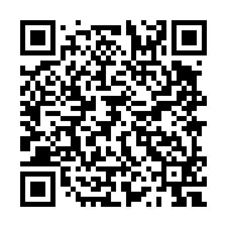 QR code for PVY492