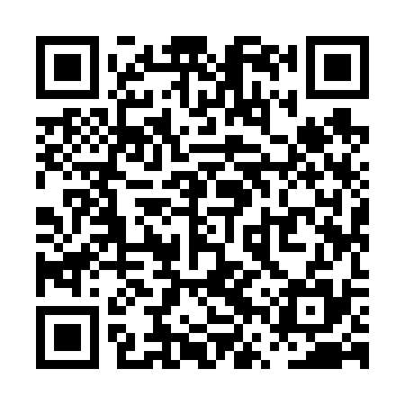 QR code for PVY635