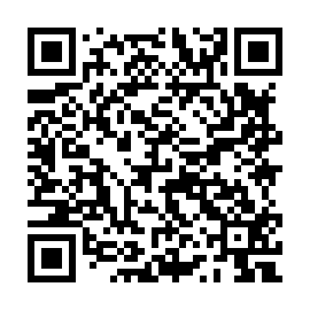 QR code for PVY813