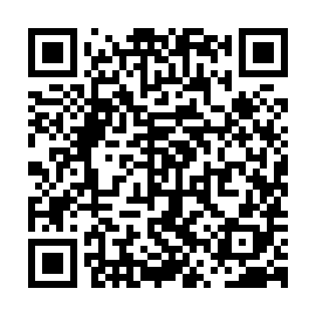 QR code for PVY888