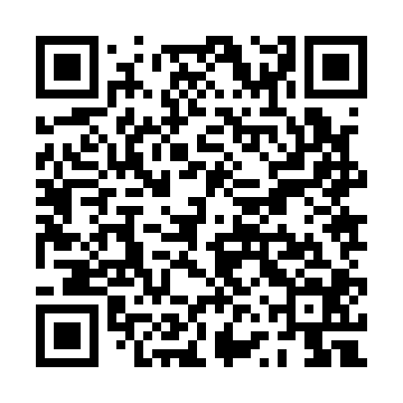 QR code for PVZ104