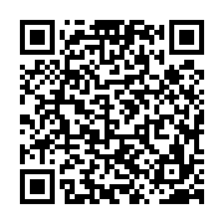 QR code for PVZ536